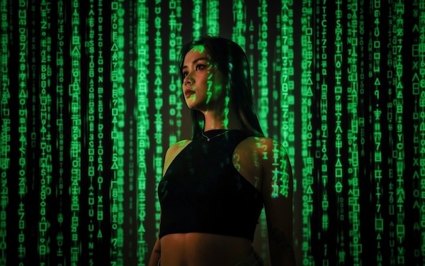 Longevity Lifestyle-Hacks: Evidenzbasierte Protokolle