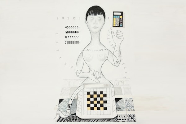 HOMA-IR & Insulinsensitivität: Die Demaskierung der metabolischen Dysfunktion