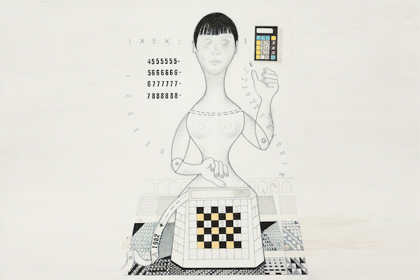 HOMA-IR & Insulinsensitivität: Die Demaskierung der metabolischen Dysfunktion