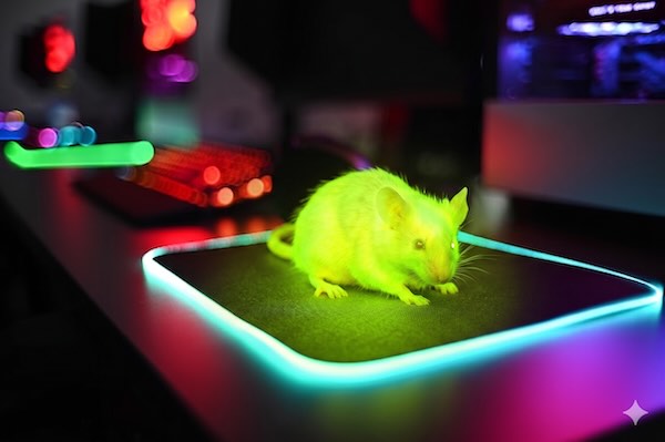 Das Interventions Testing Program