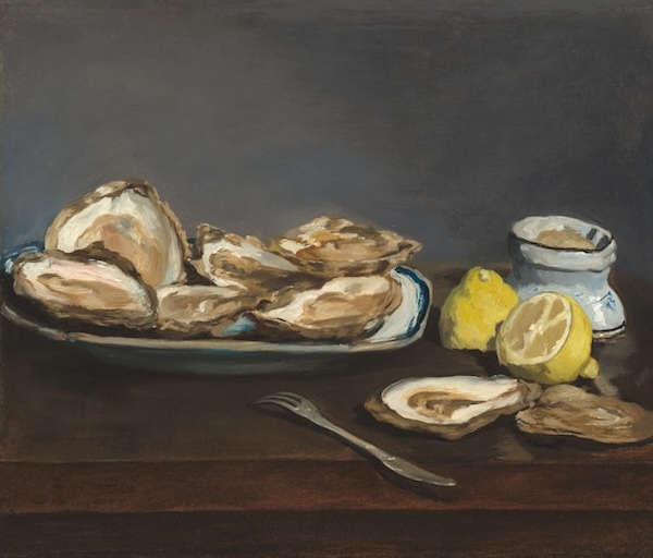 ApoB natürlich senken: Das Medizin 3.0 Protokoll für Ernährung und Lifestyle