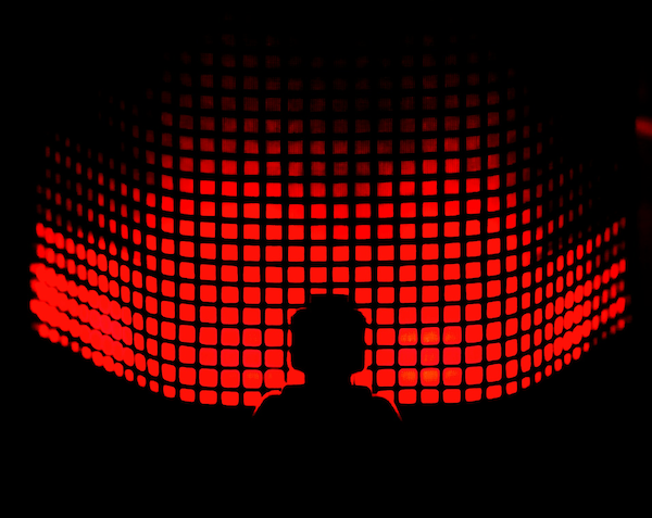 Photobiomodulation (PBM): Der nicht-invasive Master-Schalter für zelluläre Regeneration