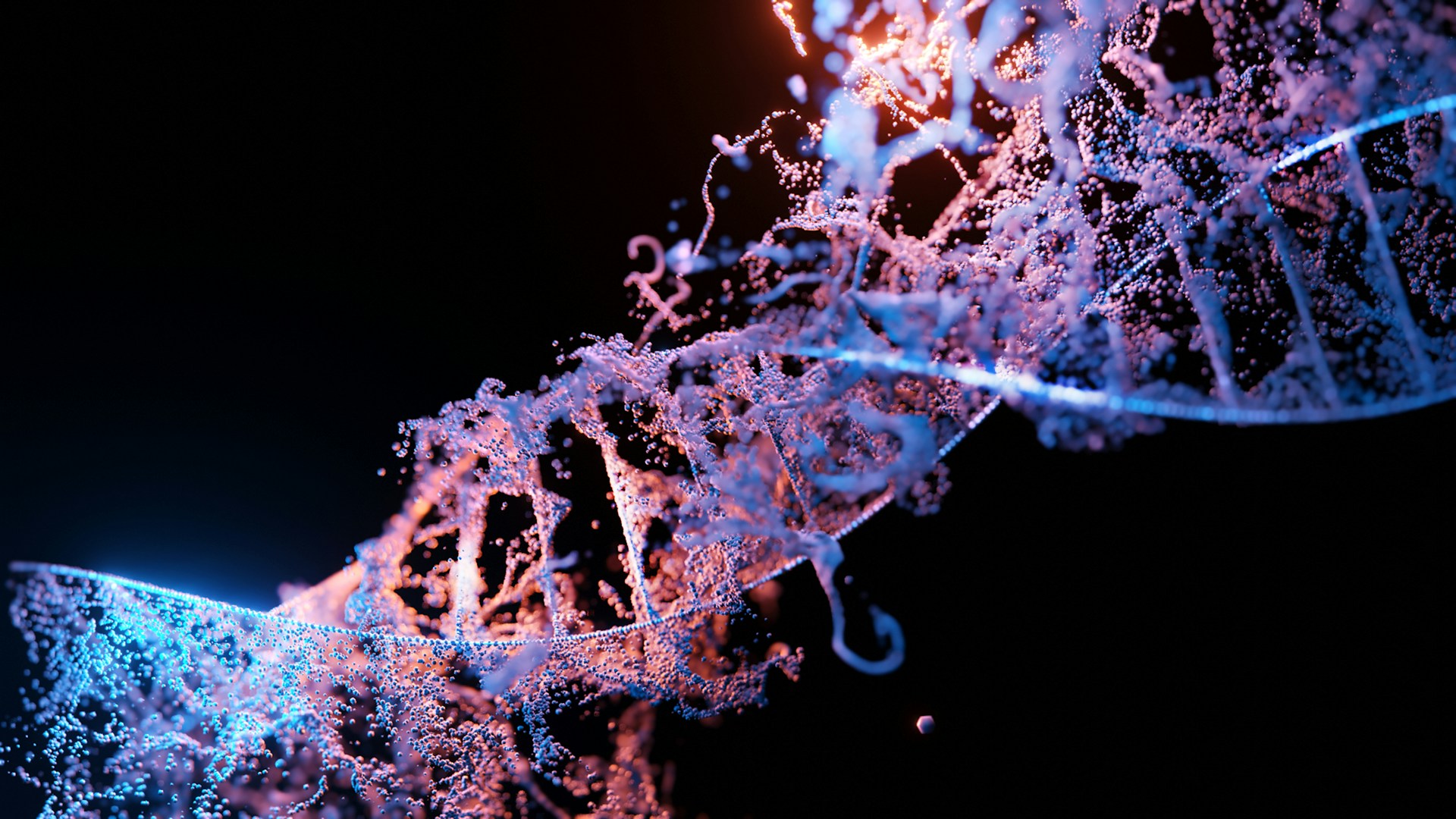 ApoE-Gentest